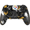 NFL Pittsburgh Steelers Tropical Print PlayStation Scuf Vantage 2 Controller Skin